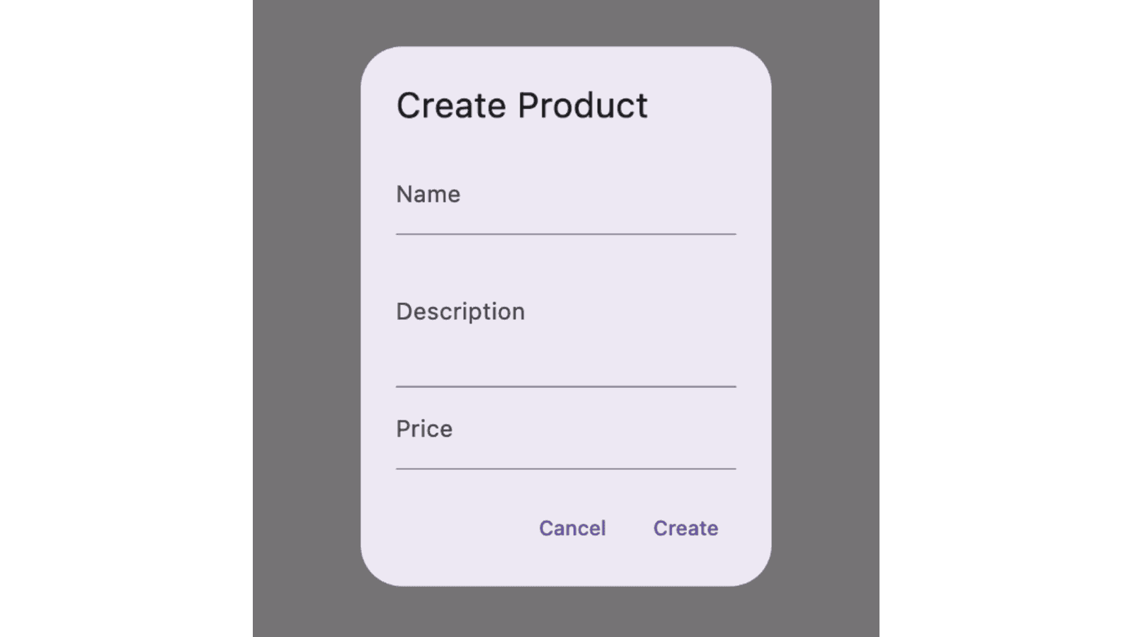 create product.png