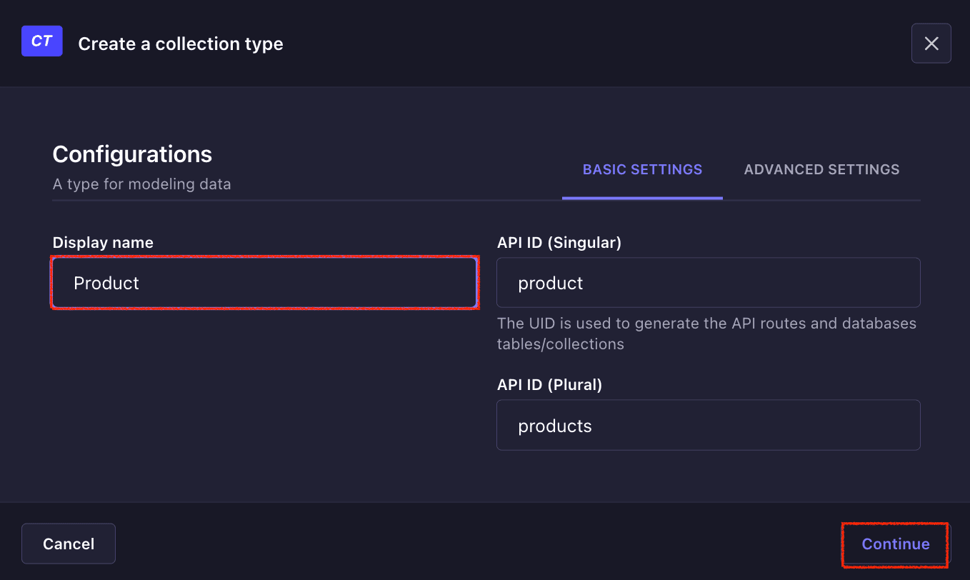 create product collection type.png