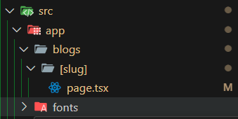 create single page.png