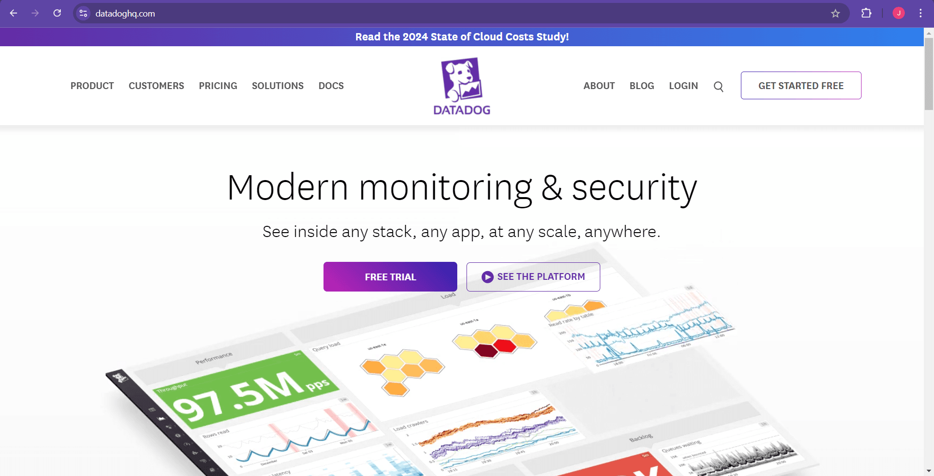 datadog.png