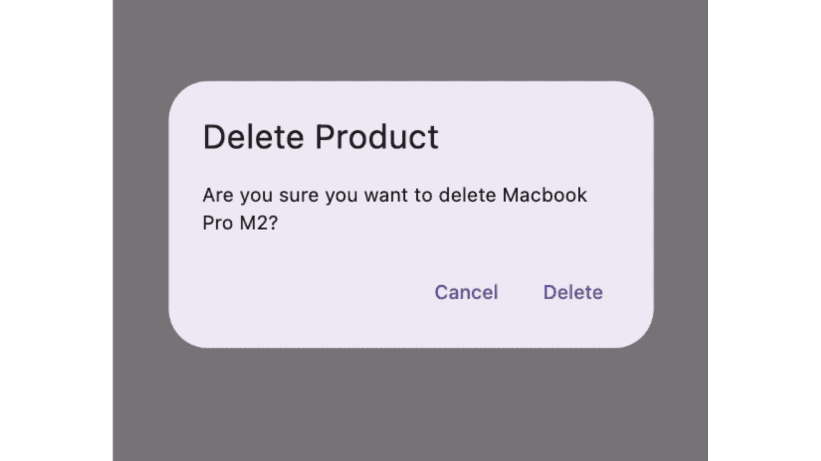 delete product.png