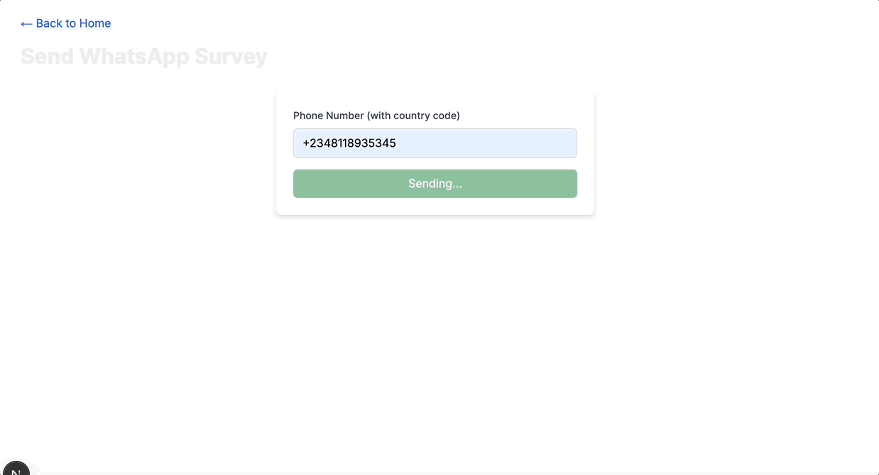 demo.gif