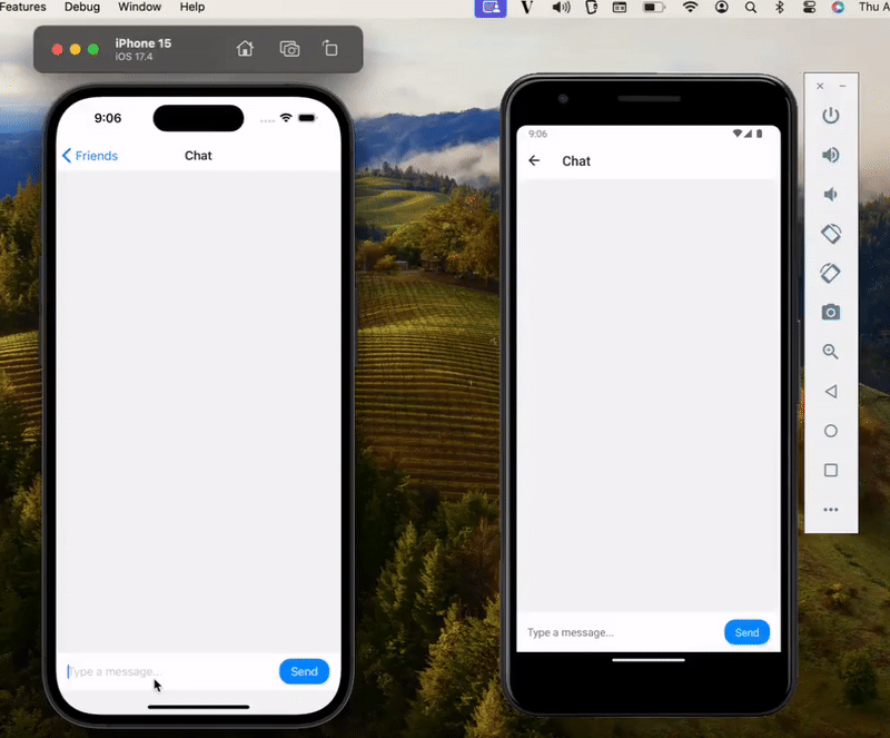 demo.gif