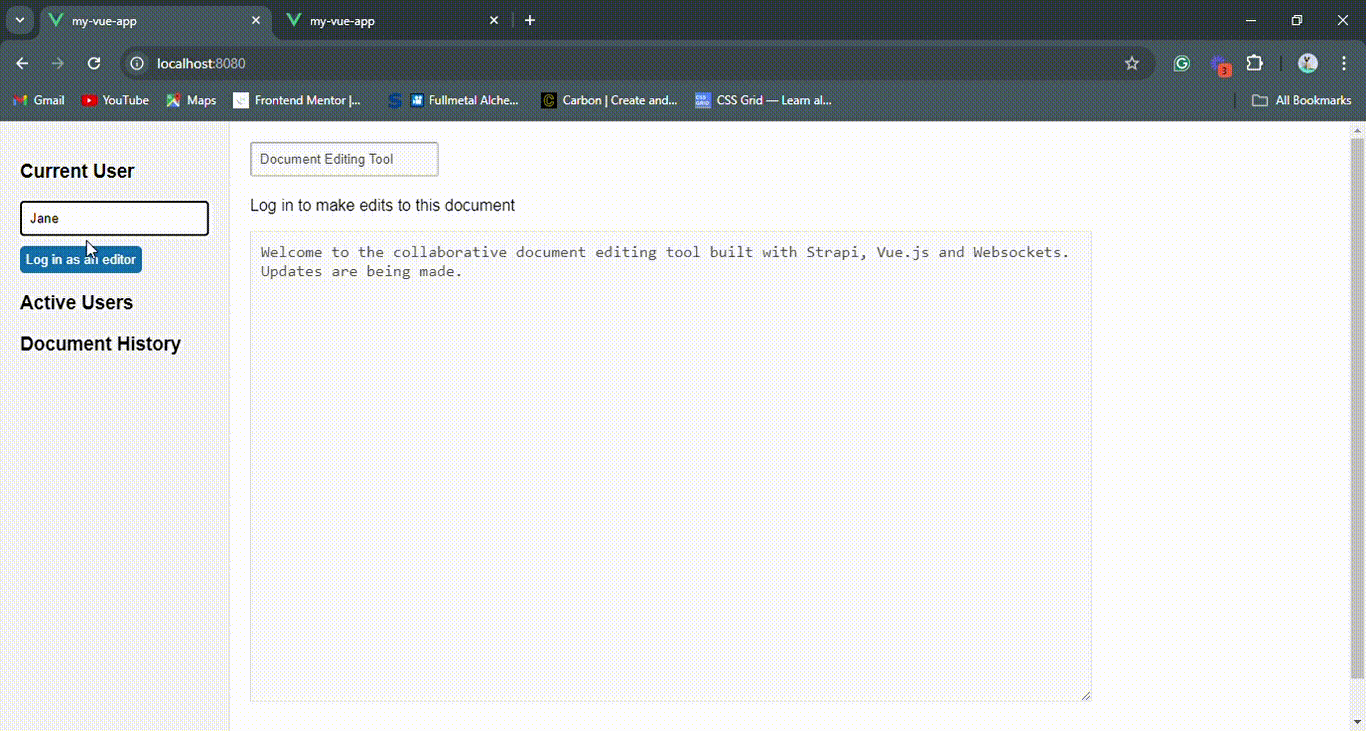 demo.gif