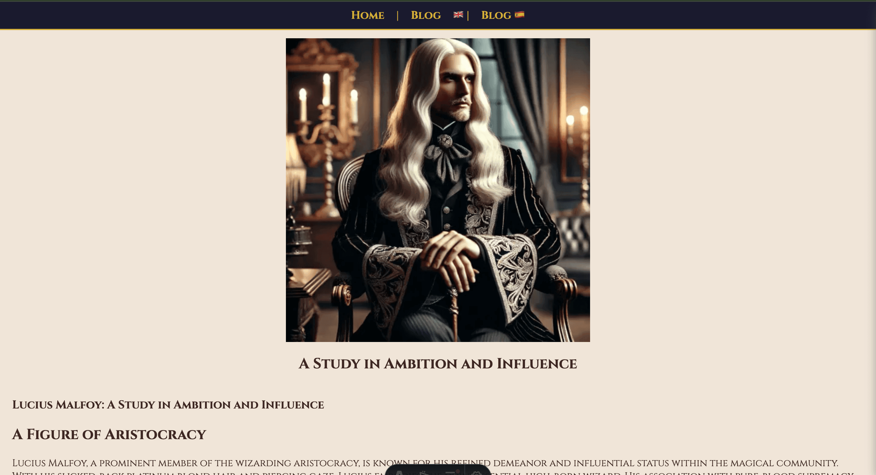 display-image-of-content.png