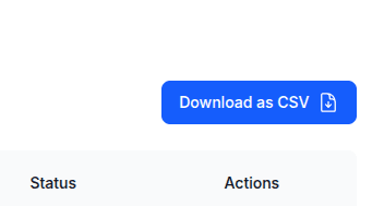 download csv.png