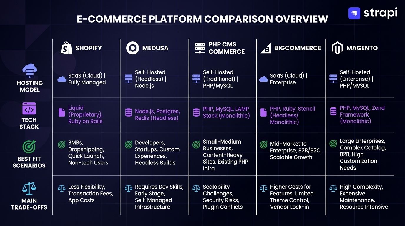 e-commerce-platform-for-developers-1.png