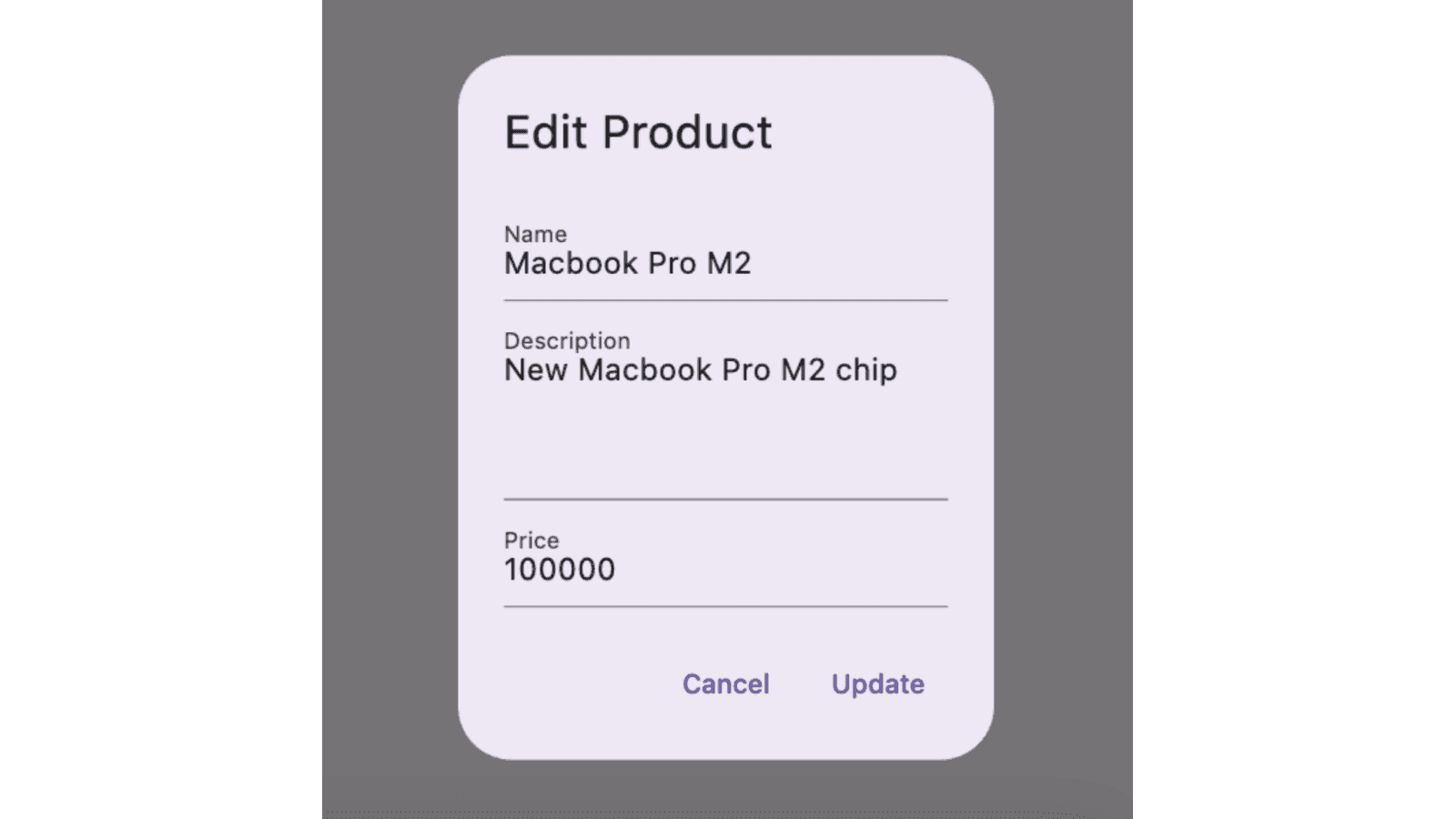edit product.png