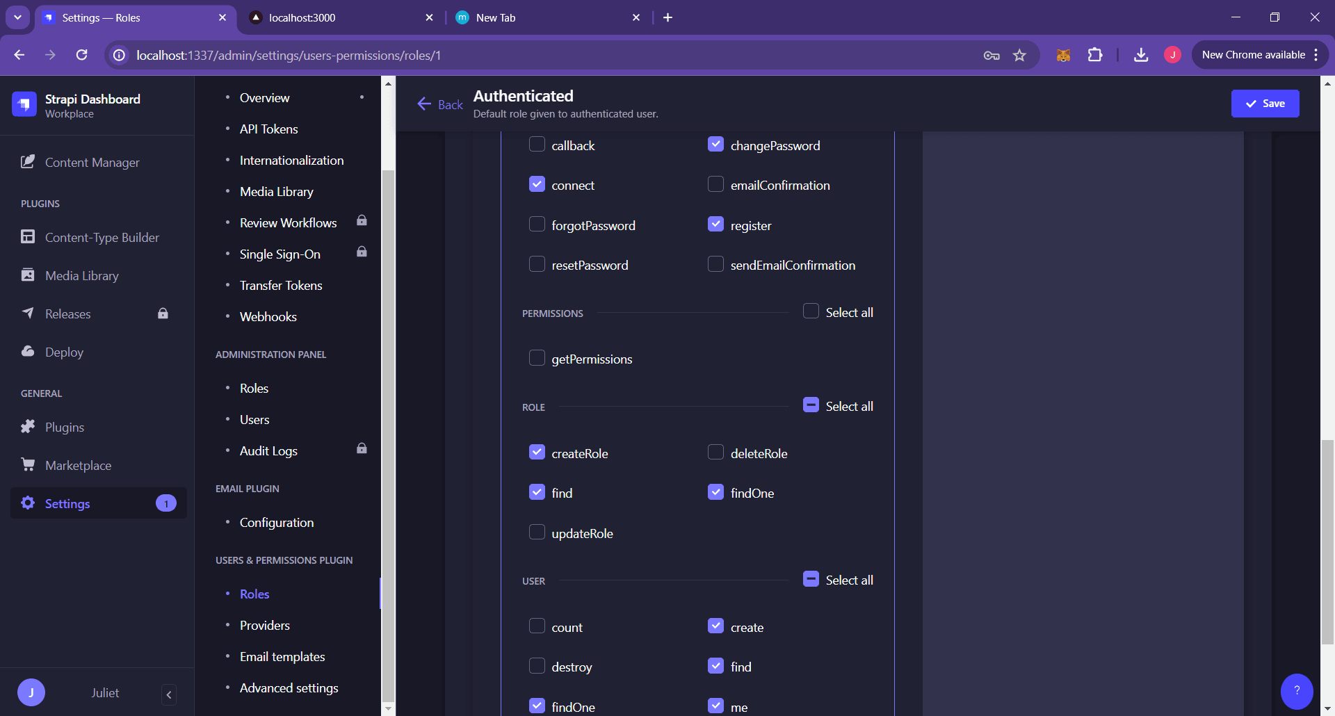 enable api access.png