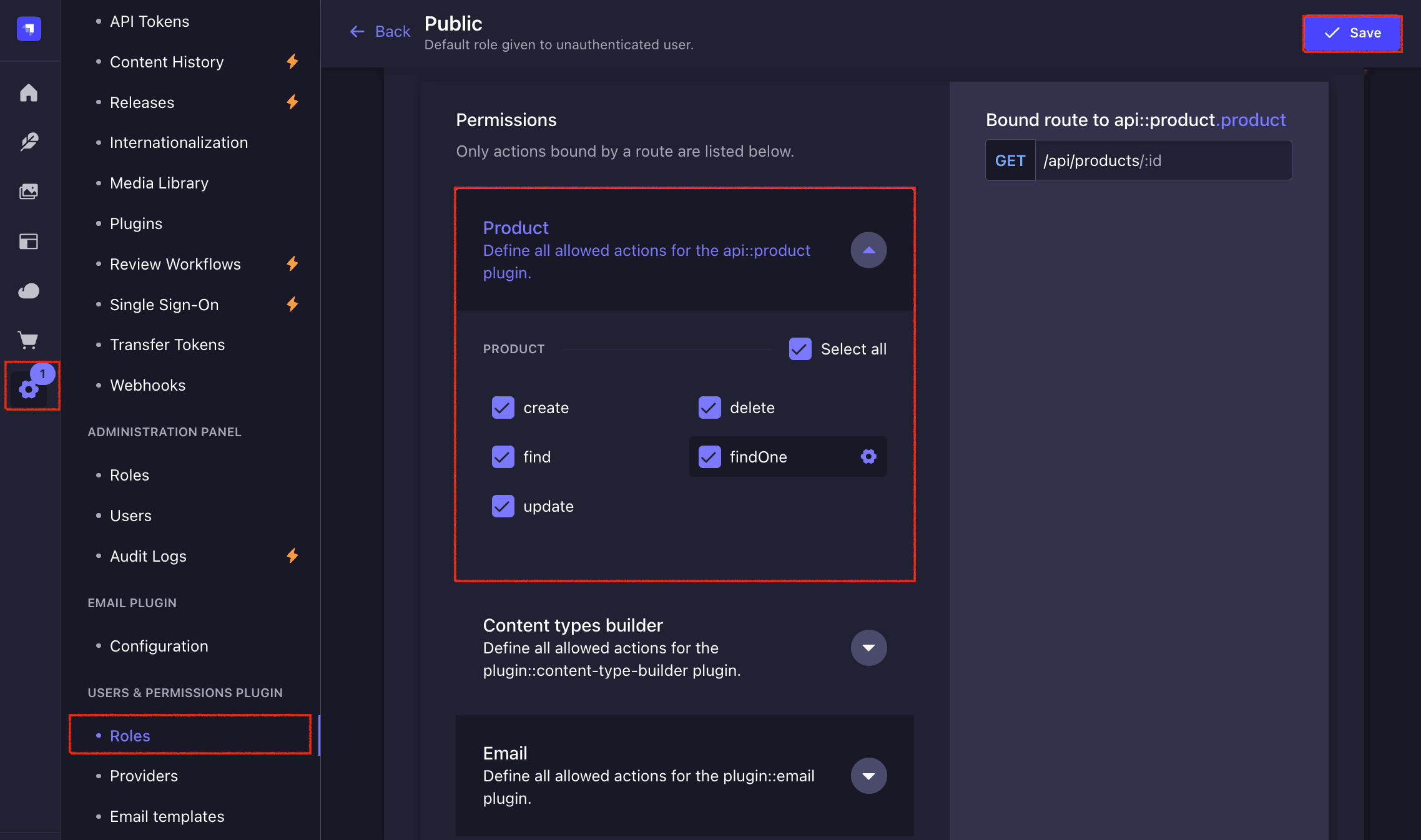 enable api permission for product collection type.png