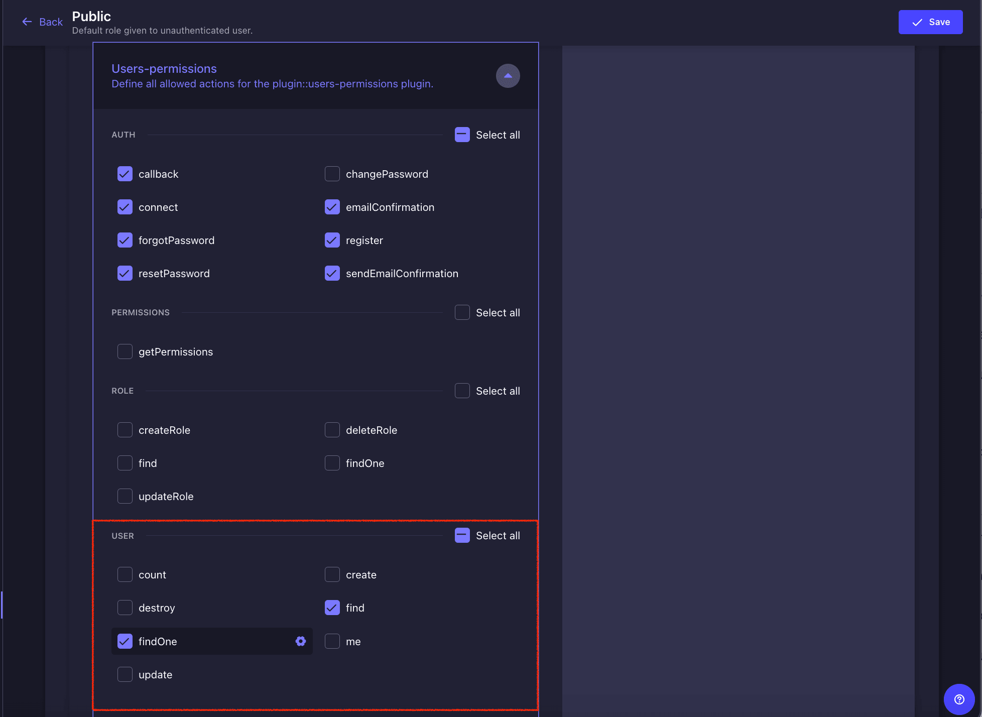 enable api permission for user collection type.png