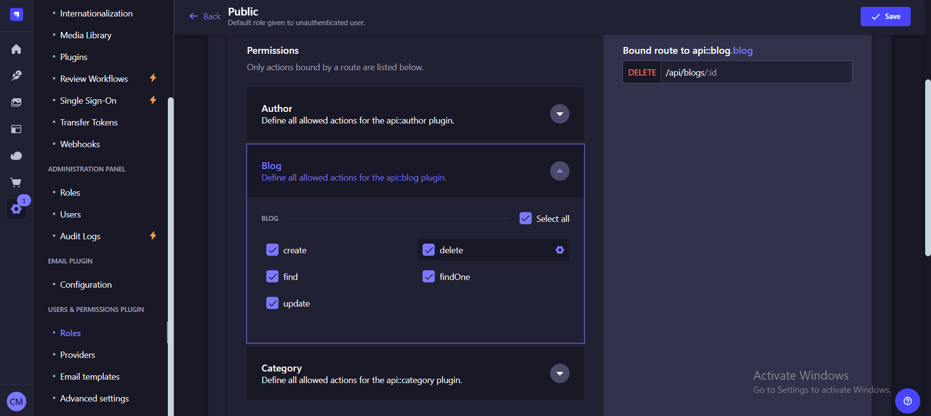 enable blog post permission.png