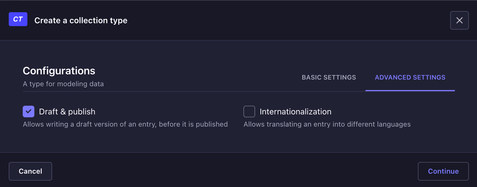 enable draft and publish.png