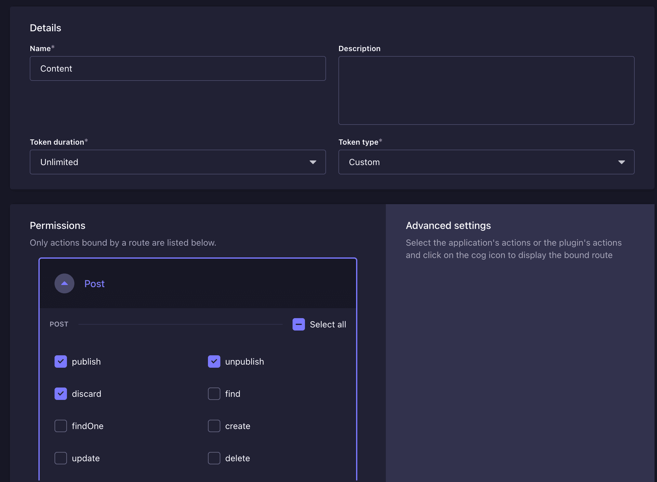enable permision for api token.png