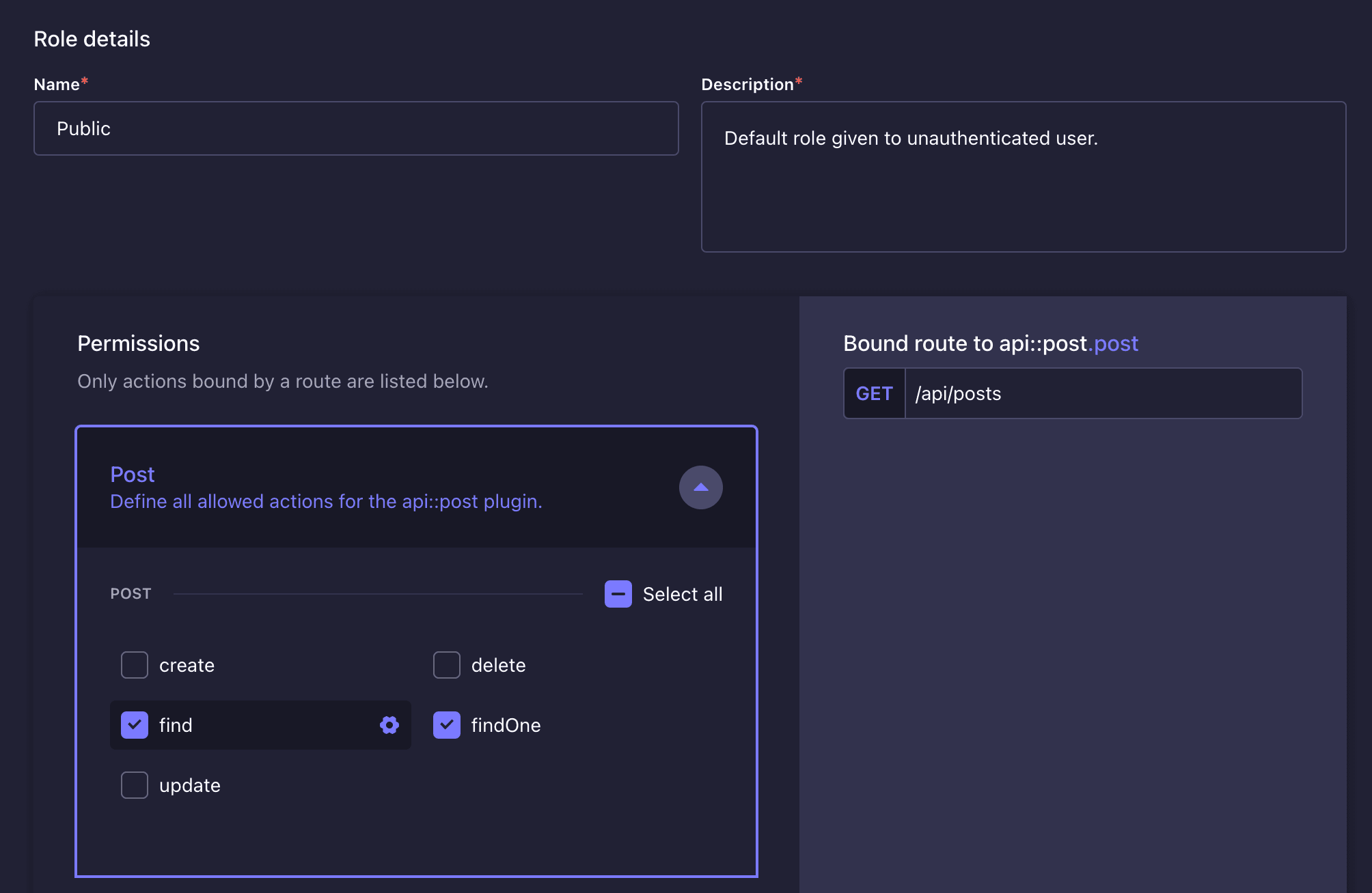 enable permission.png