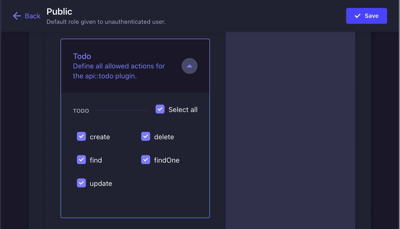 enable public access.png