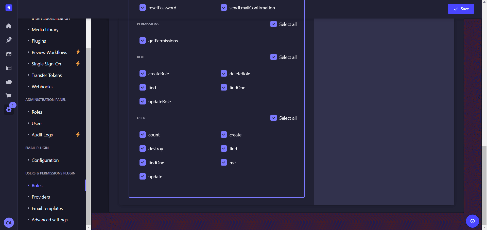 enable select all for user collection type.png