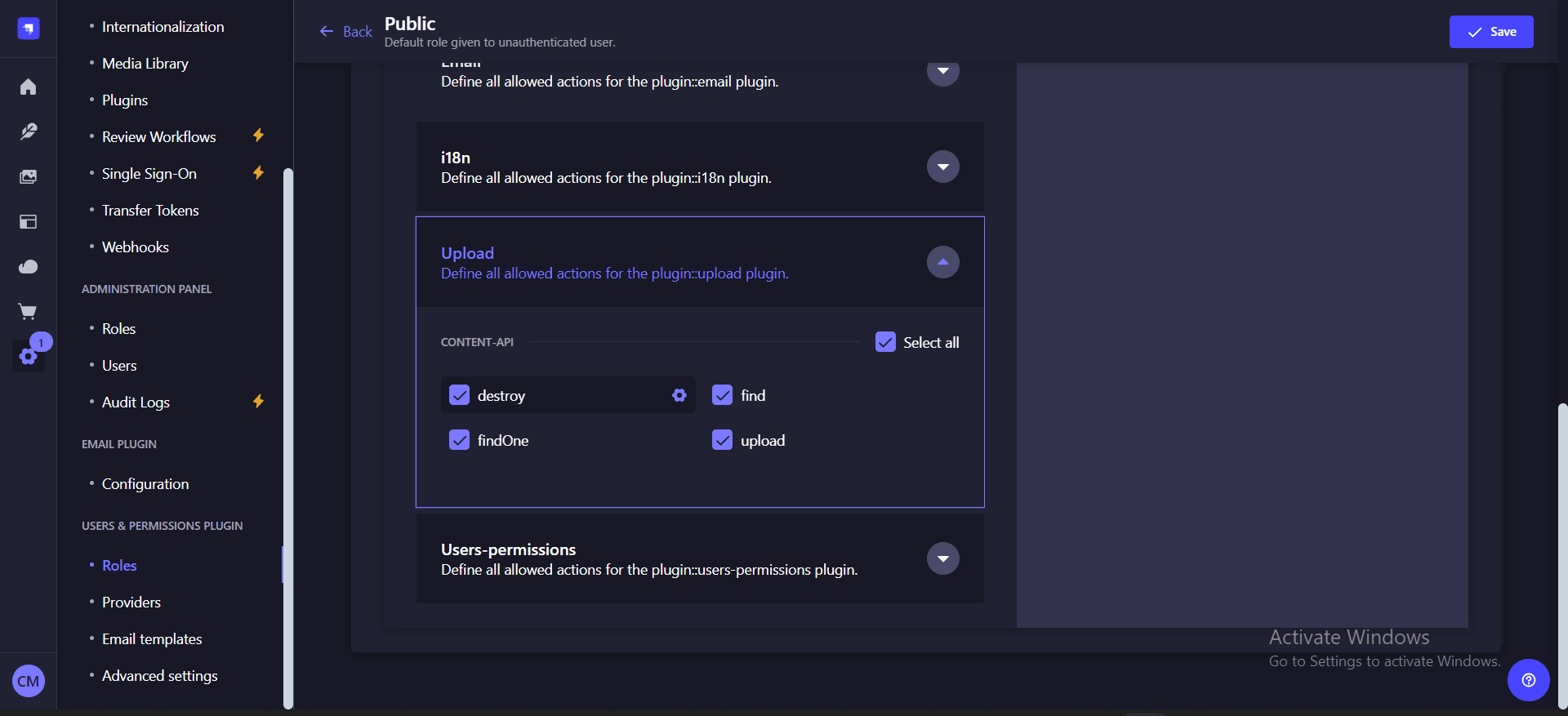 enable upload permission.png