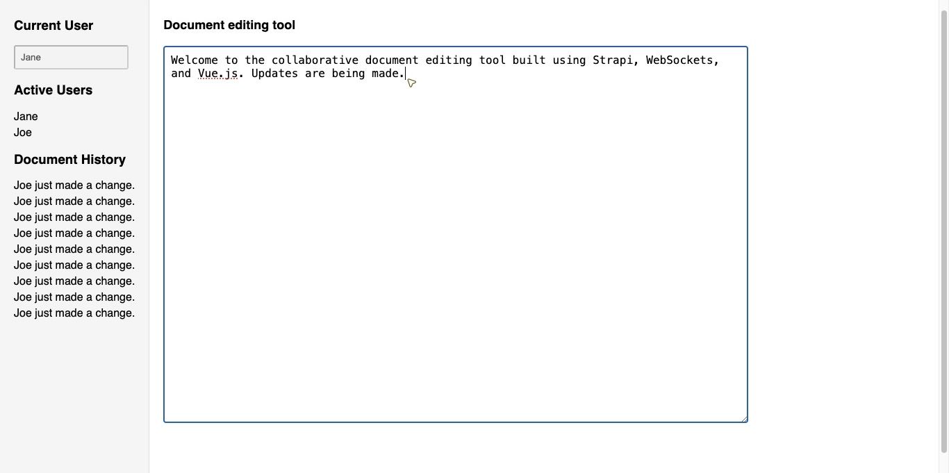 first frontend collaborative editing tool.jpeg
