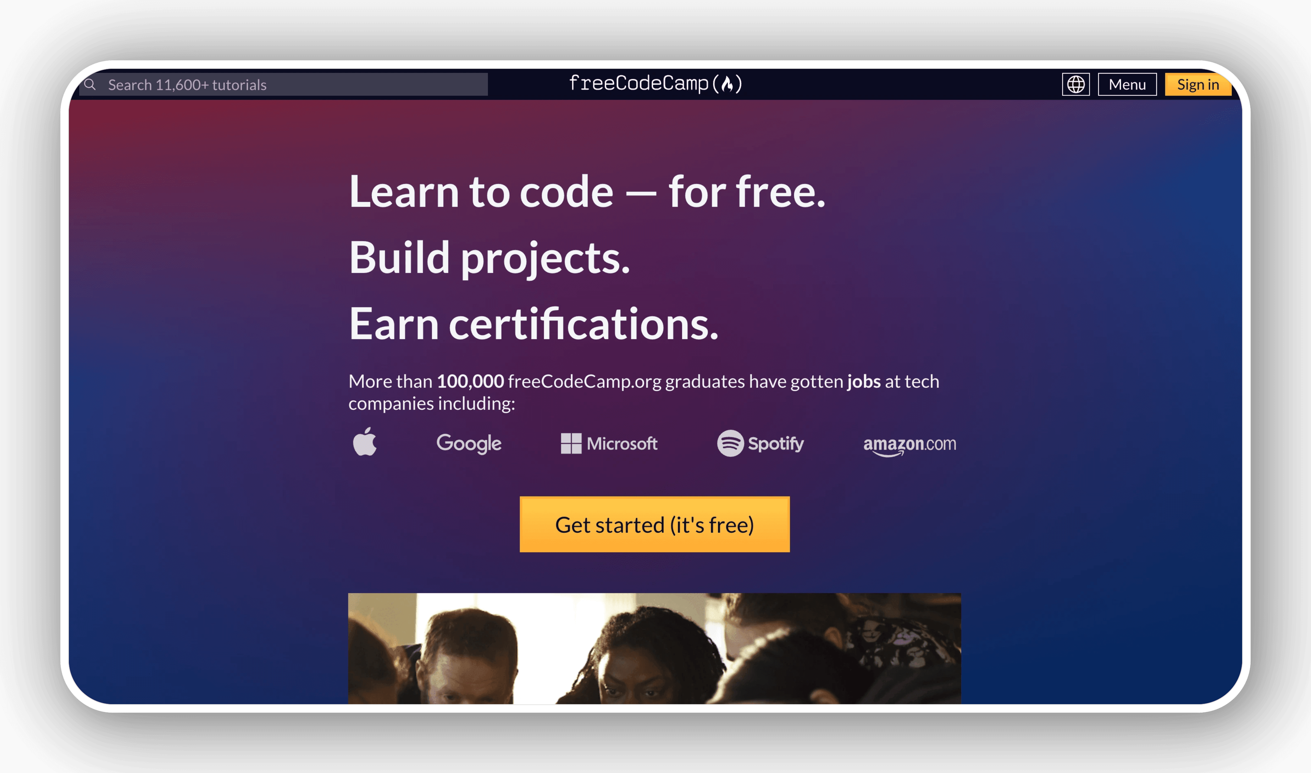 freecodecamp.png