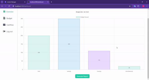 generate-financial-report.gif