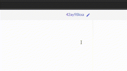 gif.gif