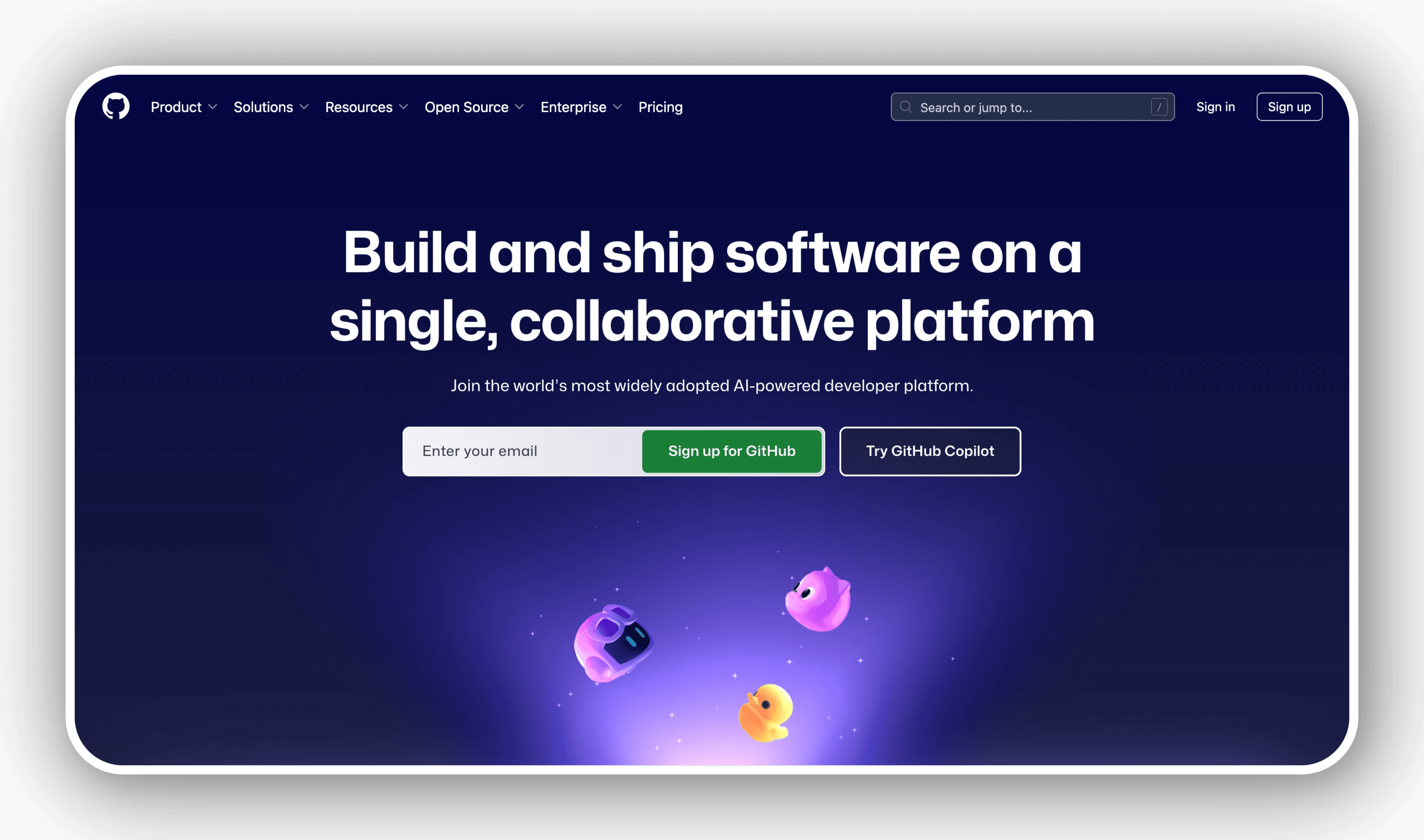 github.png