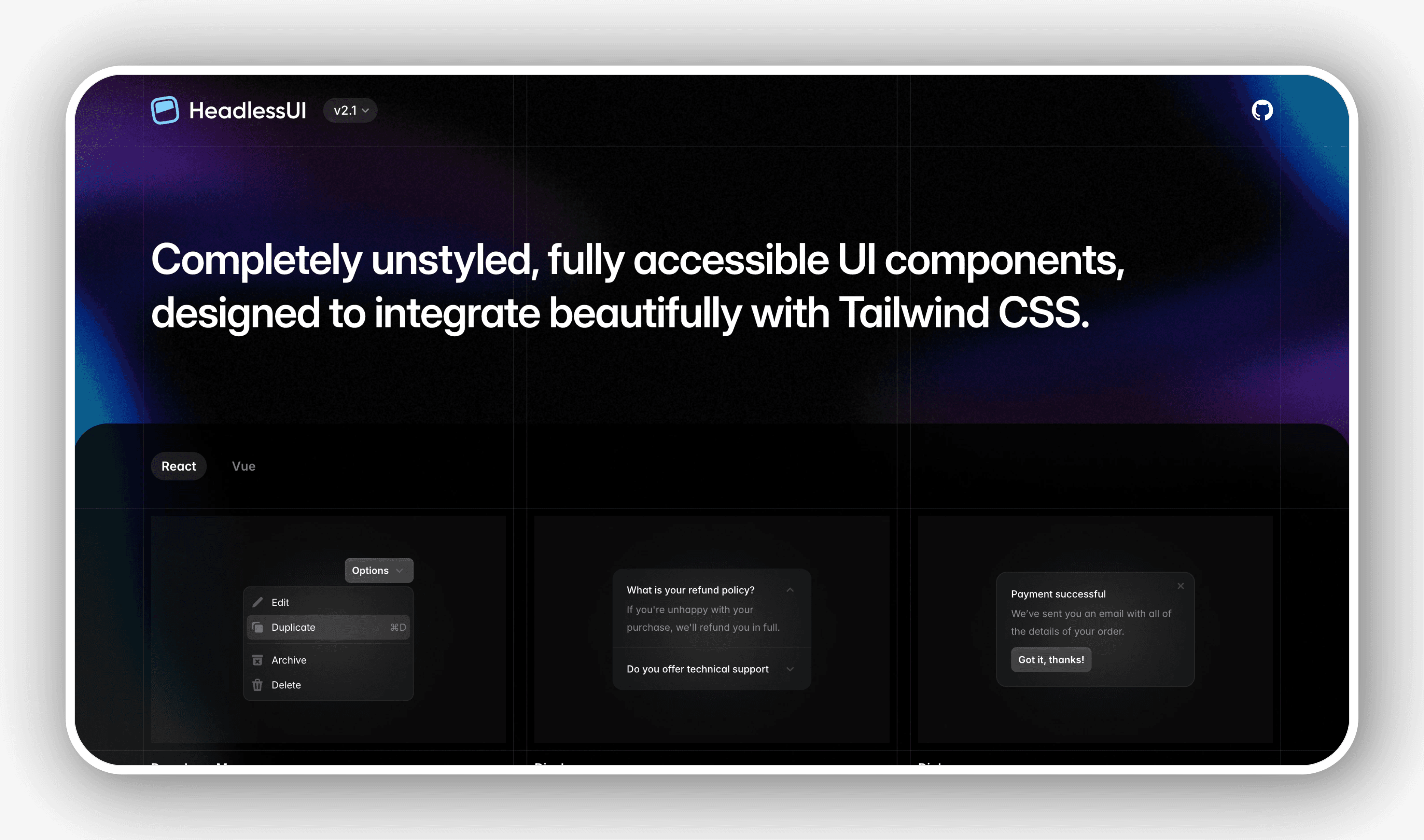 headless ui.png