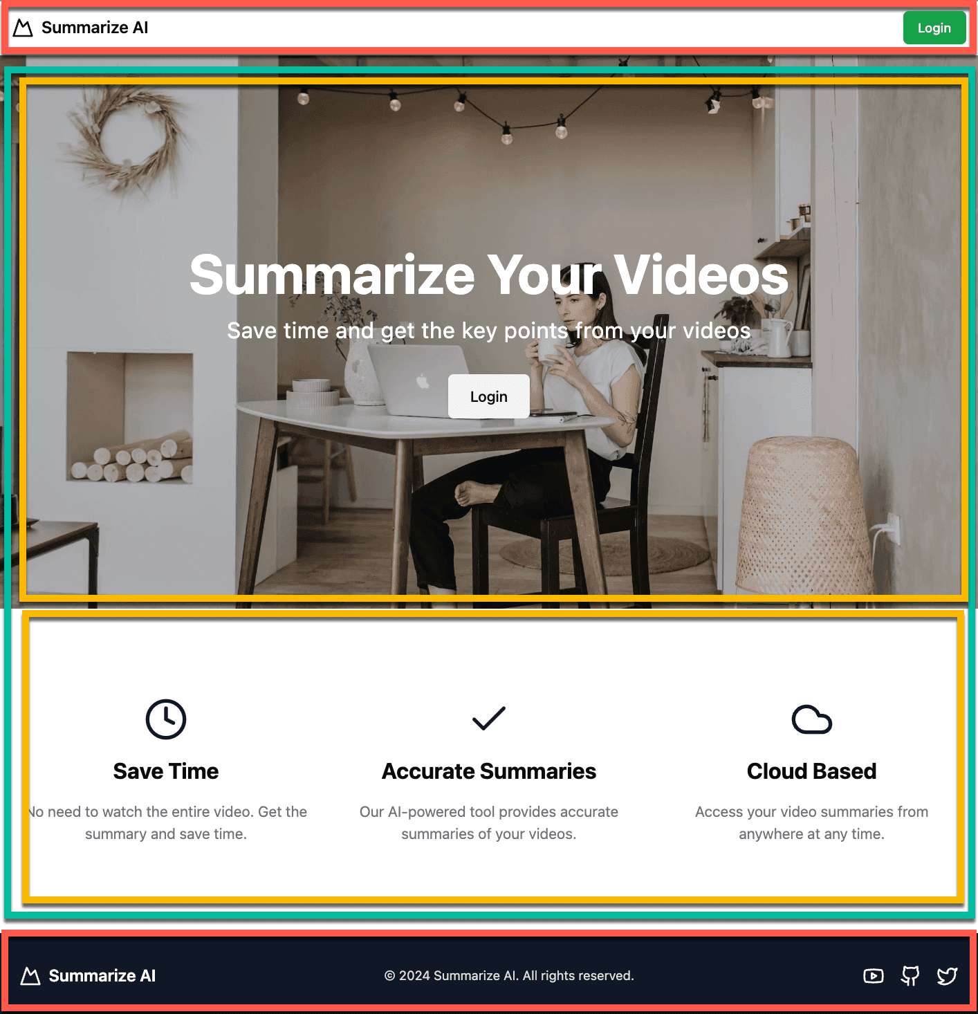 home-page-layout.png