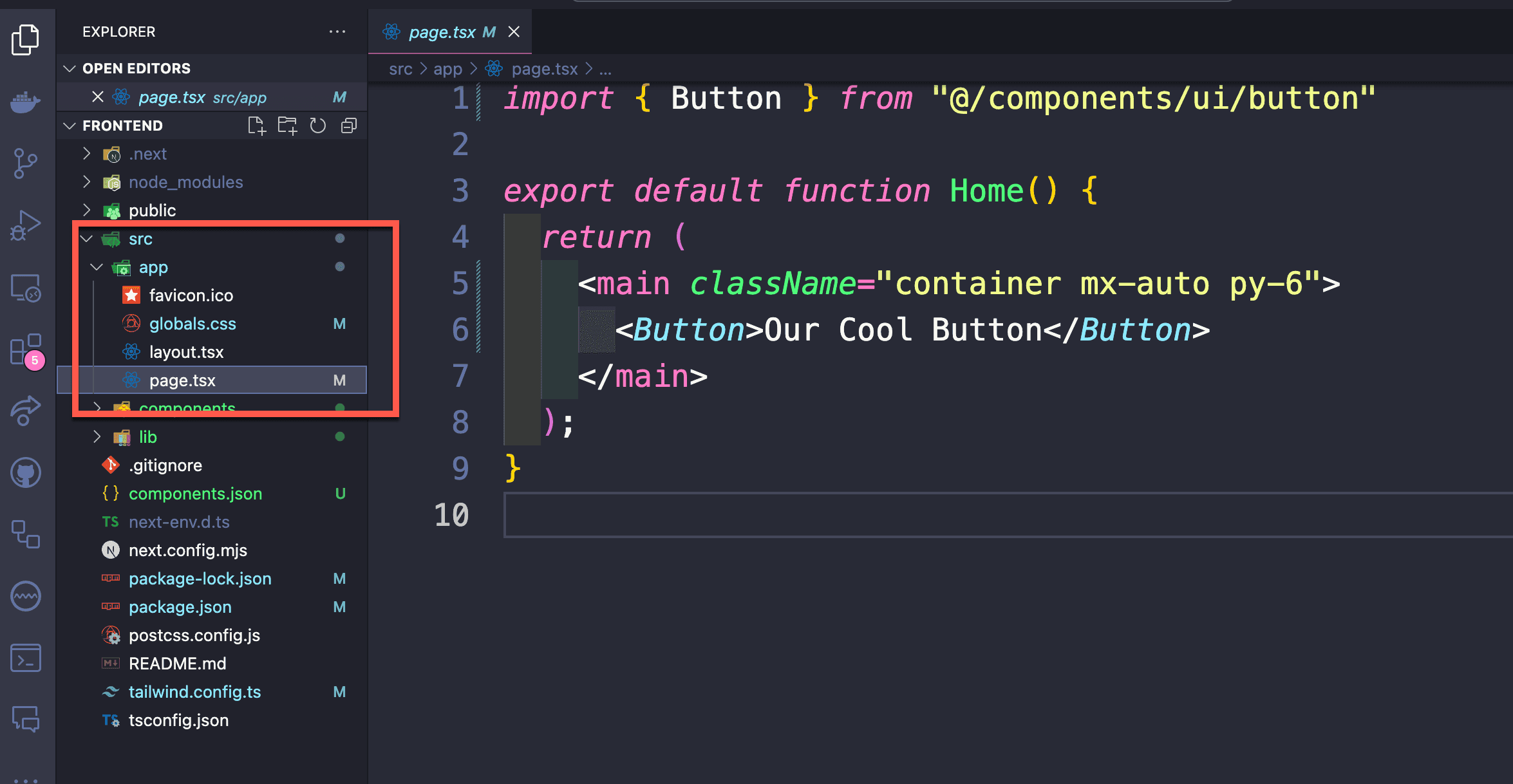 home-page-next.png