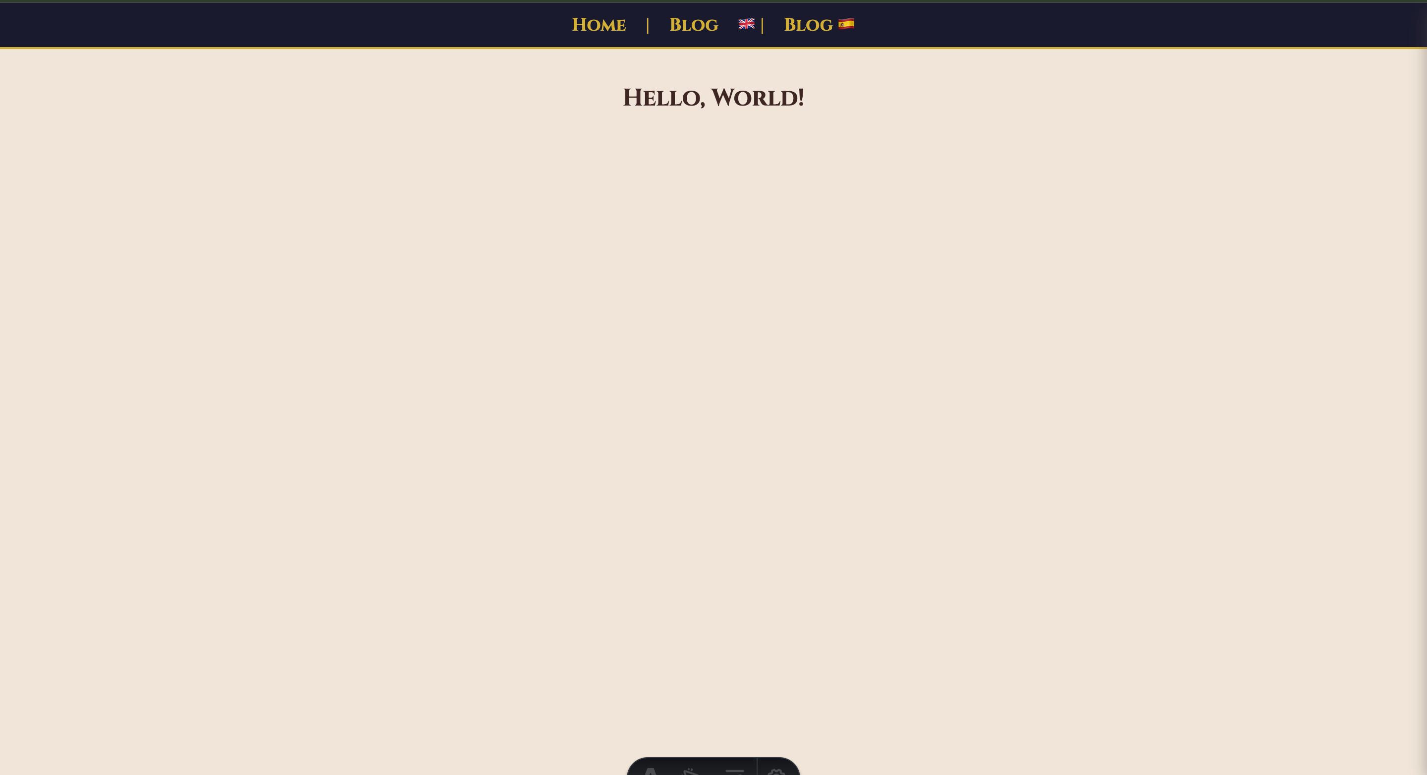 home-page-preview.png