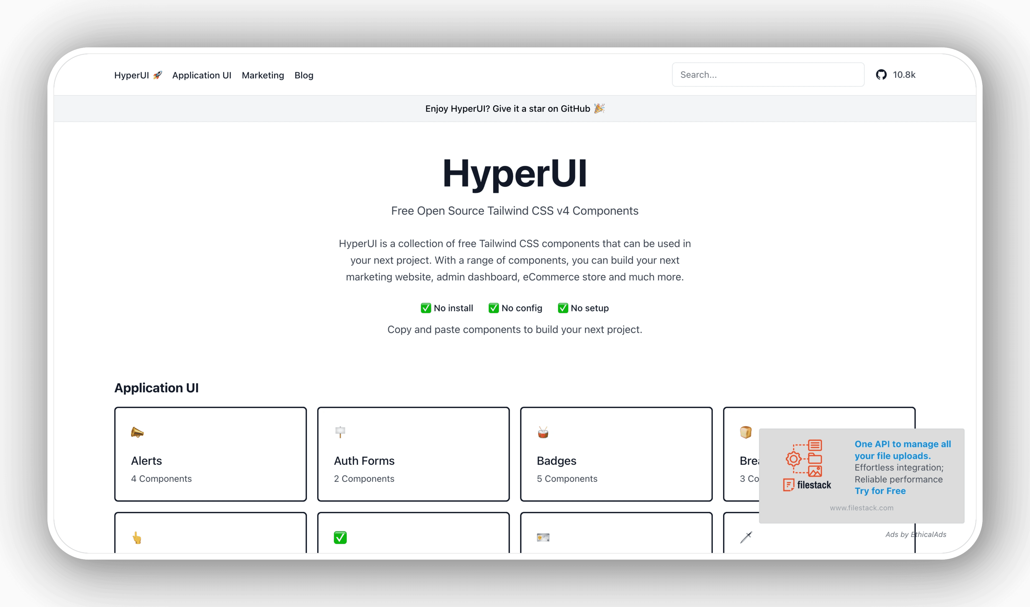 hyperui home page.png