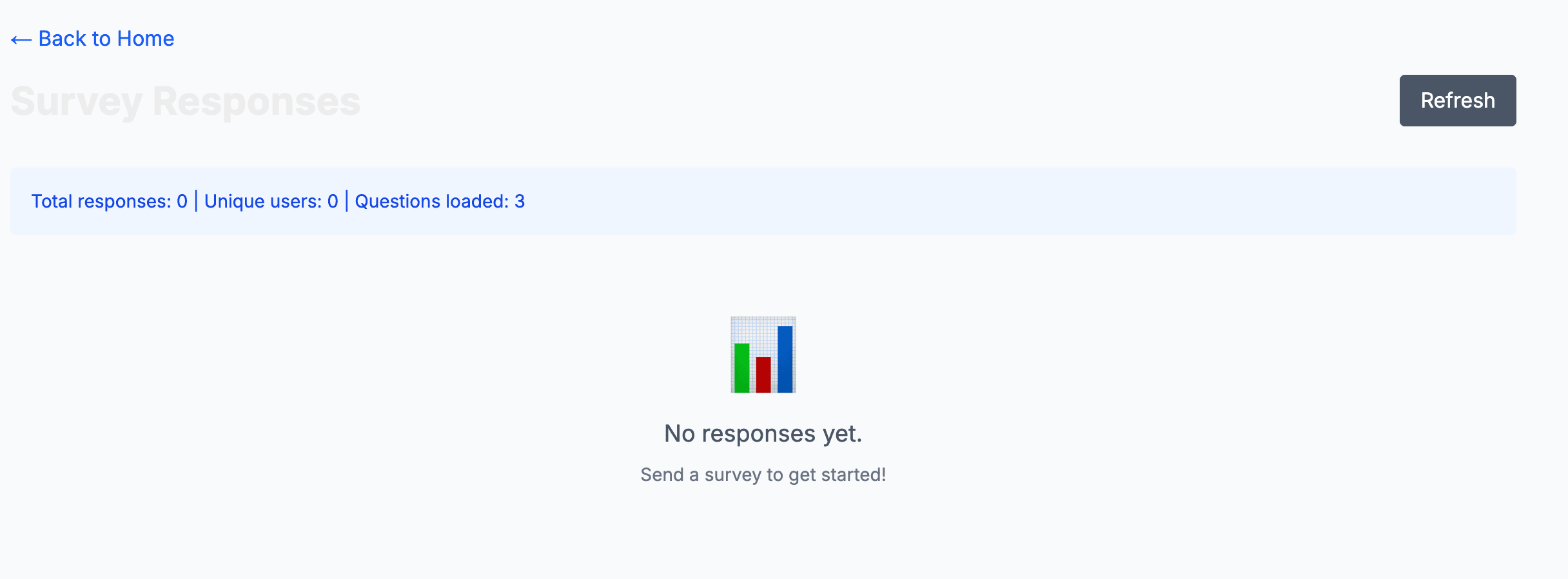 image showing the response page.png