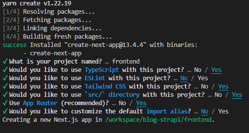 install nextjs.png