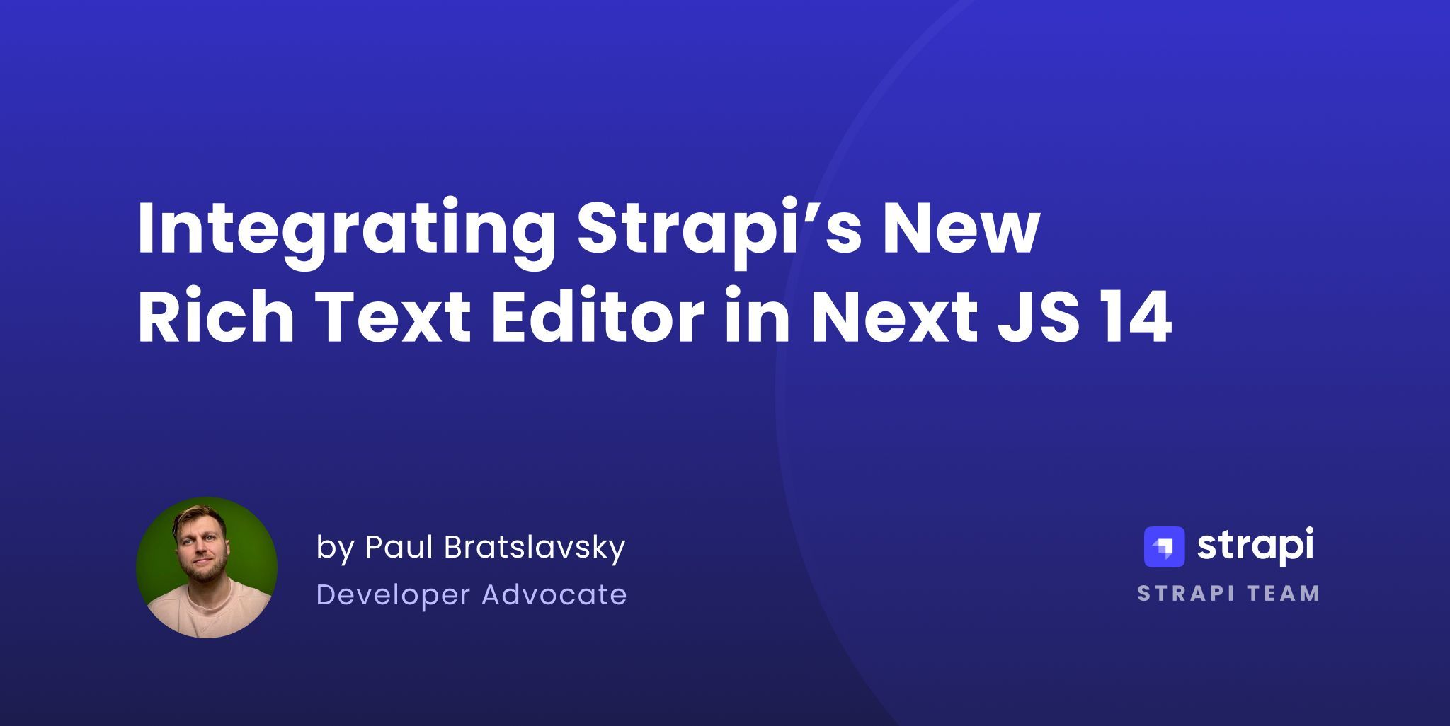 integrating-strapis-rich-text-editor