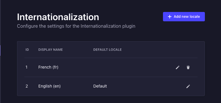 internationalization for Strapi.png