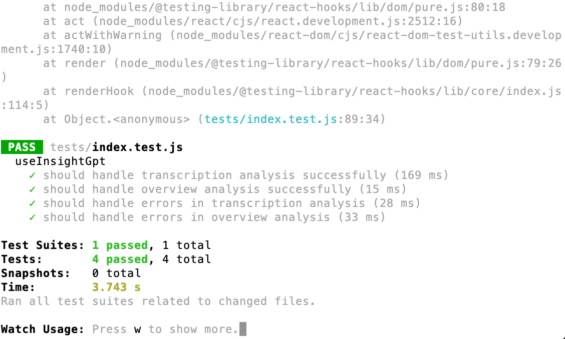 jest test successful.png