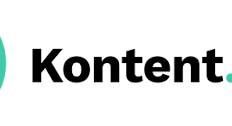 kontent.ai