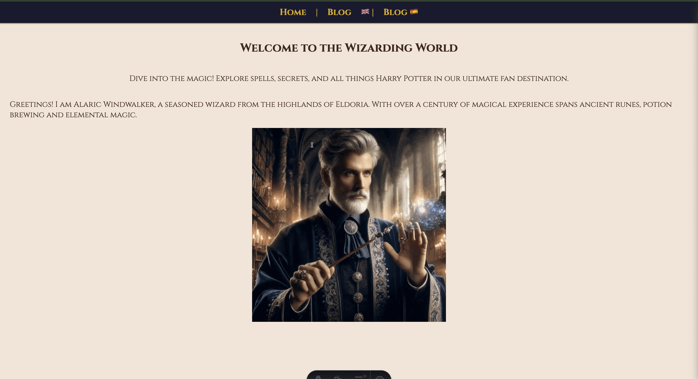 landin-page.png