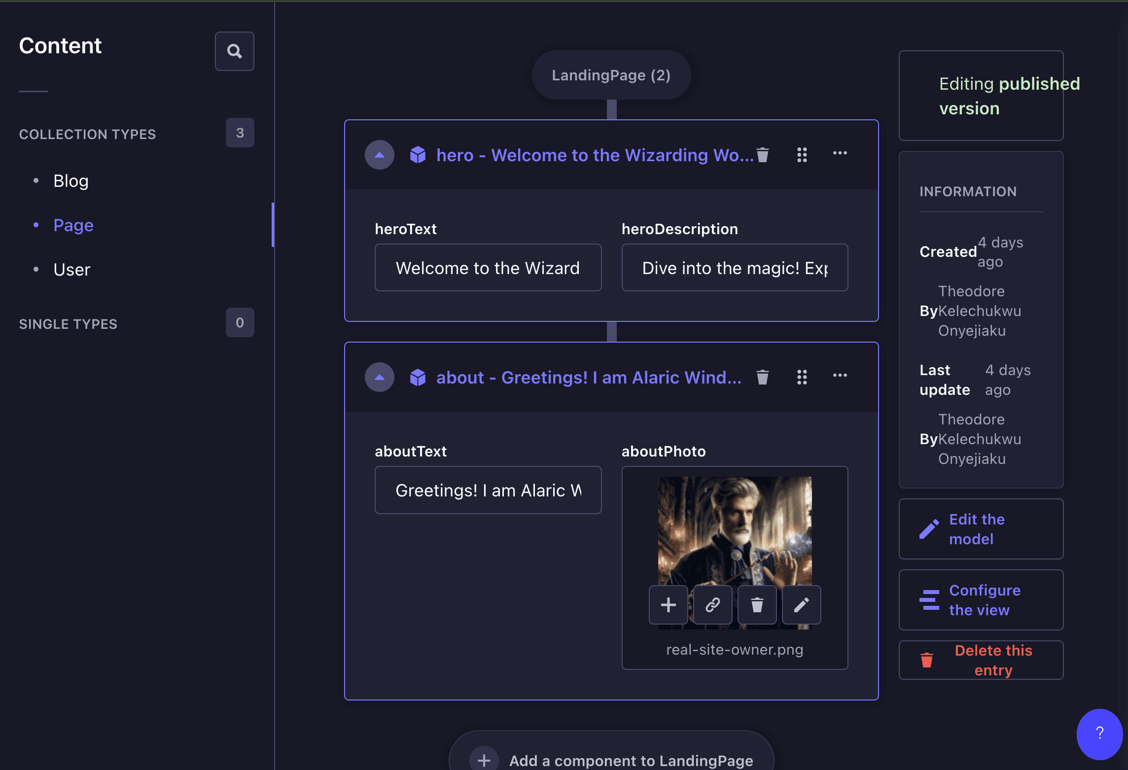 landing-page-components.png