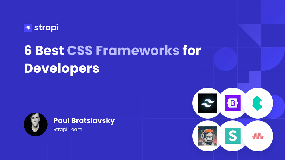 14 HTML Tips Every Developer Should Know