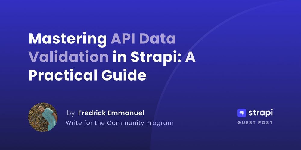 MERN Stack Guide: Components, Setup & Best Practices
