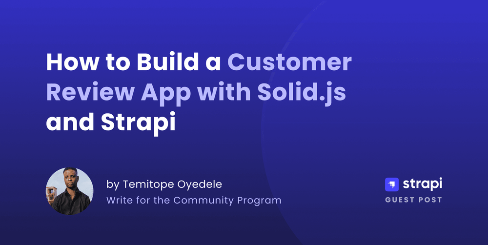 Solid.js Explained: Fine-Grained Reactive Framework