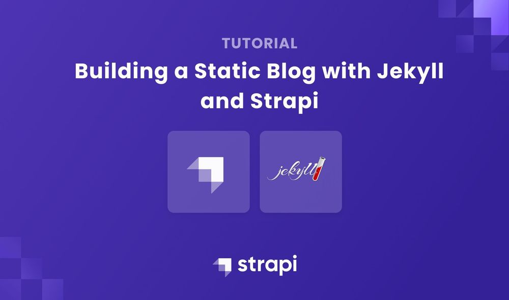 File structure of a Strapi plugin - How to create a Strap...