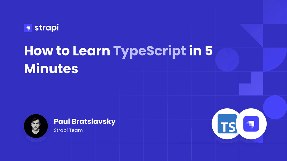 TypeScript Dictionary: Complete Guide to Type-Safe Objects