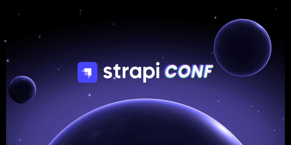 Introducing the Strapi Cloud Free Plan: Deploy Any Projec...
