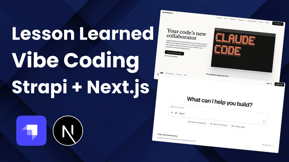 Vibe Code Example Prompt 8 Vibe Coding Prompt Techniques