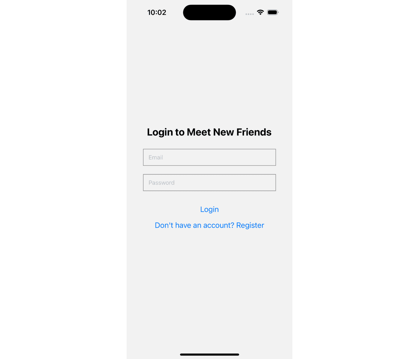 login.png