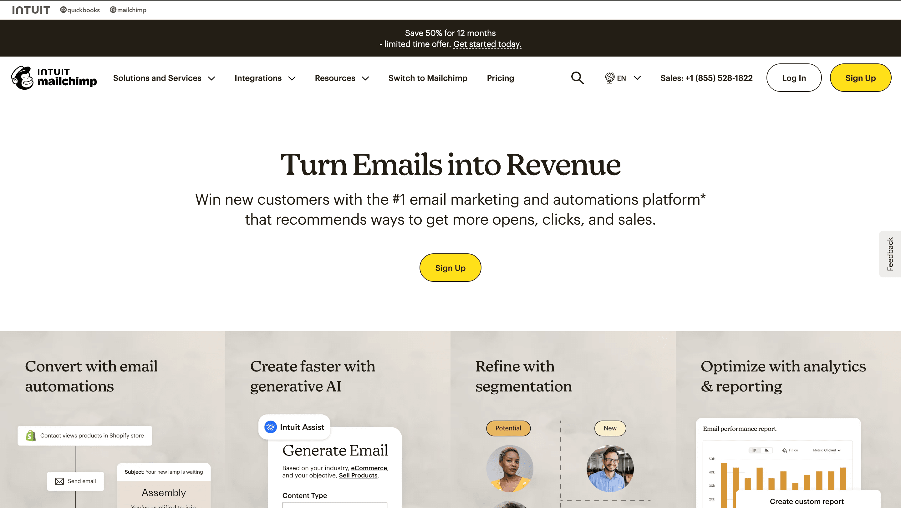 mailchimp.png