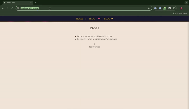 manual-pagination.gif